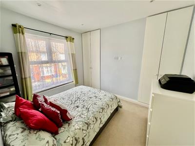 Picture 9